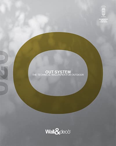 Out System 2020