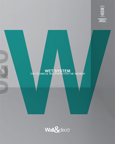Wet System 2020