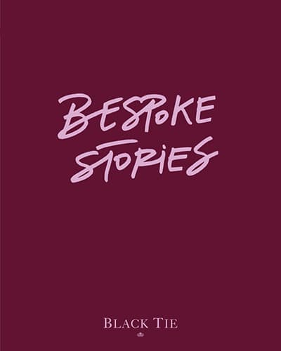 Aggiornamento Catalogo