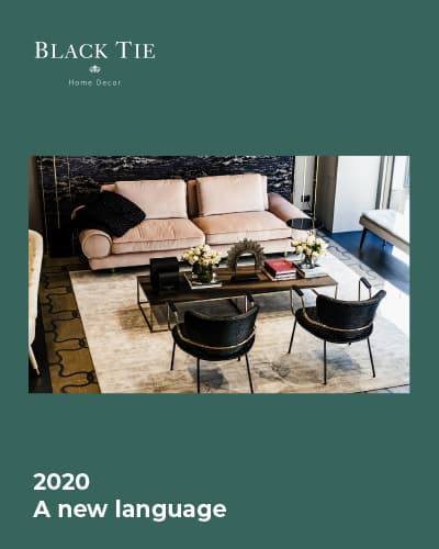 Brochure Breve