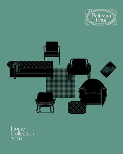 Home Collection 2020