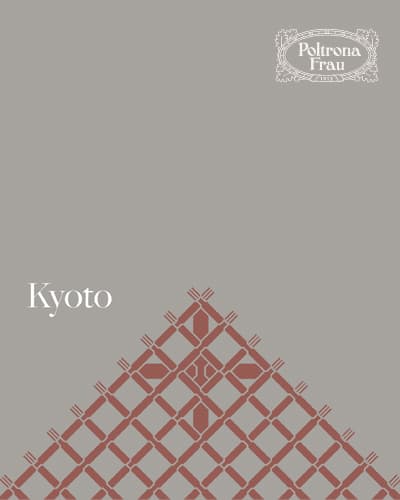 Kyoto