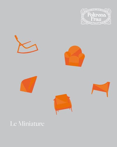 Le Miniature