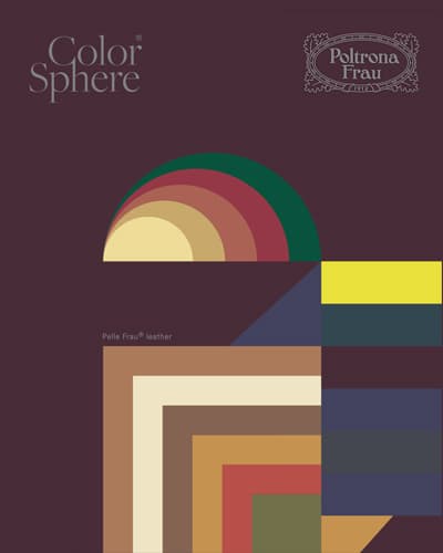 Color Sphere Brochure