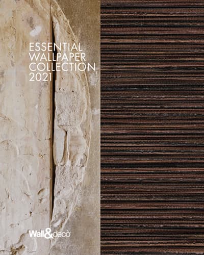 Essential Wallpaper Collection 2021