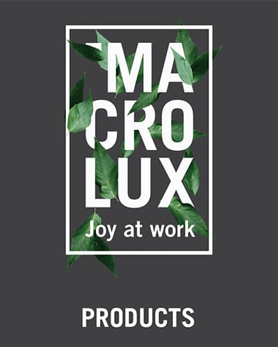 Macrolux Products