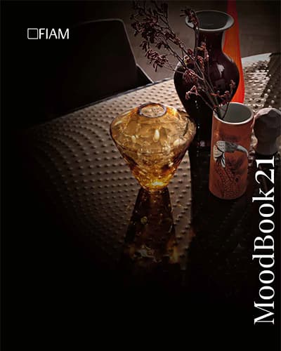 FIAM Moodbook 21