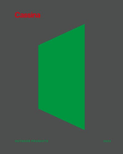 Outdoor Products 2022