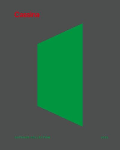 Outdoor Collection 2022