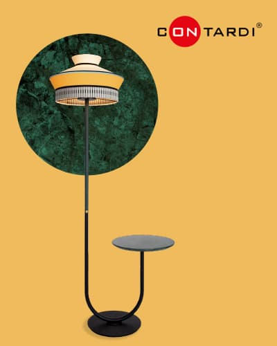 Brochure SuperSalone 2021