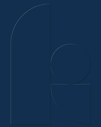 Karakter brand book