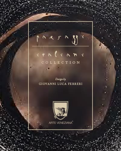 Paesaggi Italiani Collection