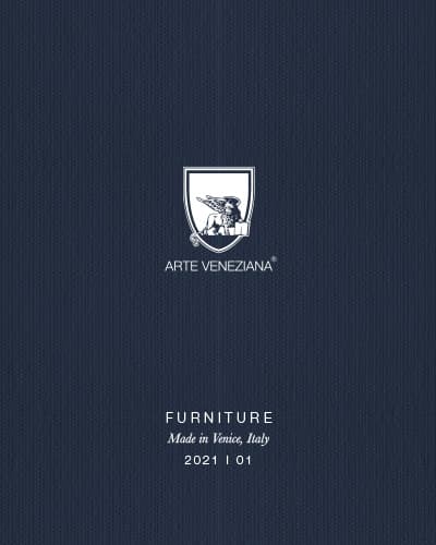 Furniture 2021