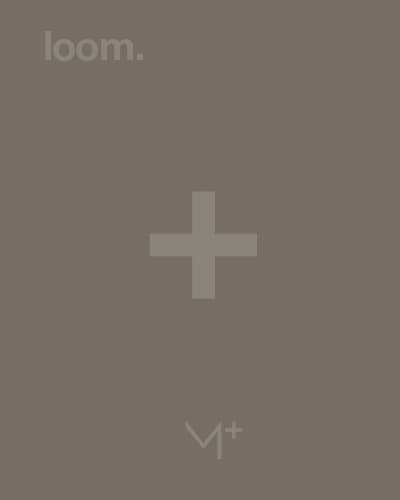 Loom Catalogo