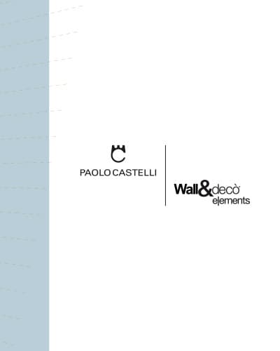 Graffiti TS by Paolo_Castelli