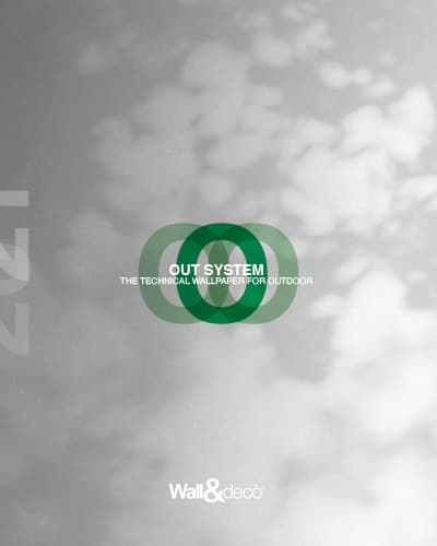 OUT SYSTEM 2021