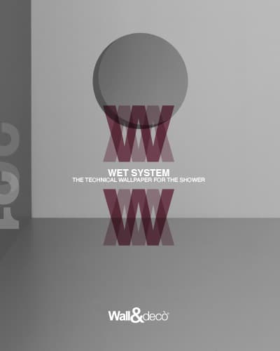 WET SYSTEM 2021