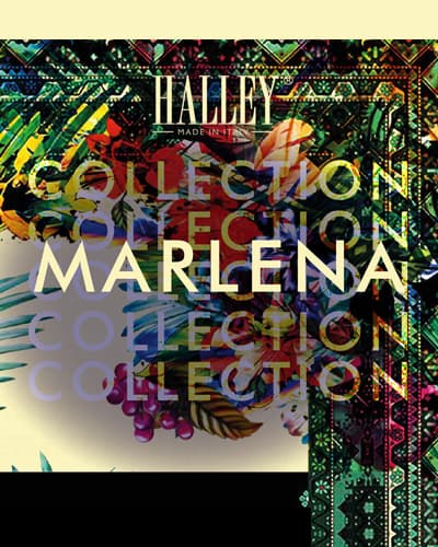 Marlena Collection