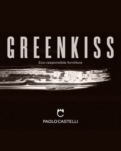 Greenkiss