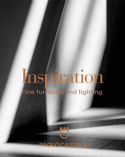 Inspiration