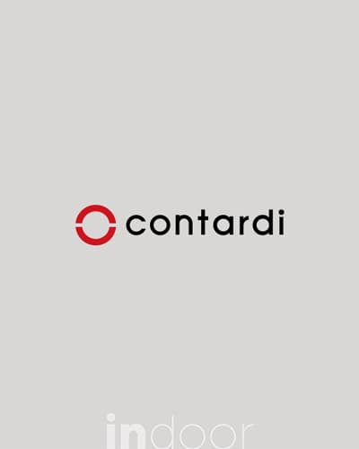 Contardi Catalogue 2022