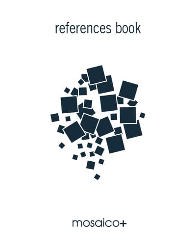 References book