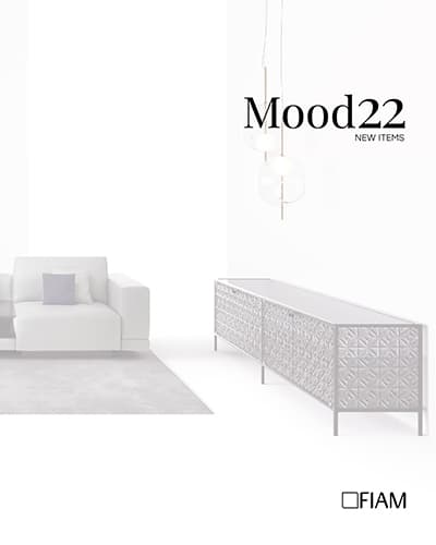 FIAM New Items 2022