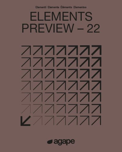 Elements Preview 2022