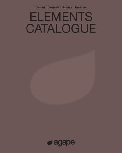 Elements Catalogue 2022