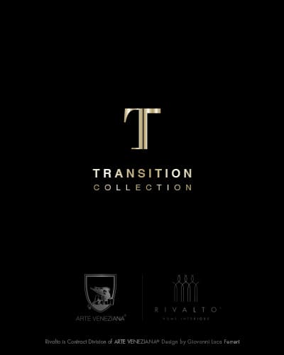 Transition Collection 2022