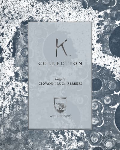 K Collection 2022