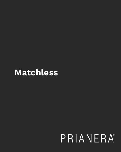 Prianera Matchless