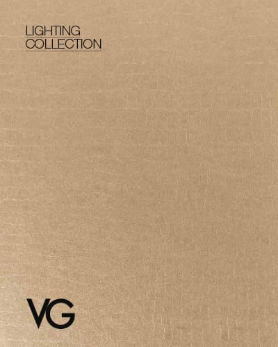 VG Lighting