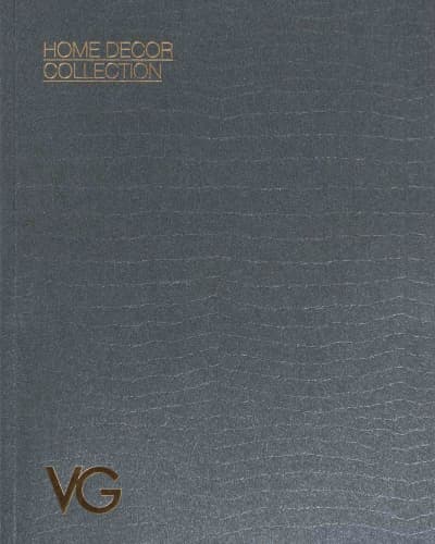VG Home decor