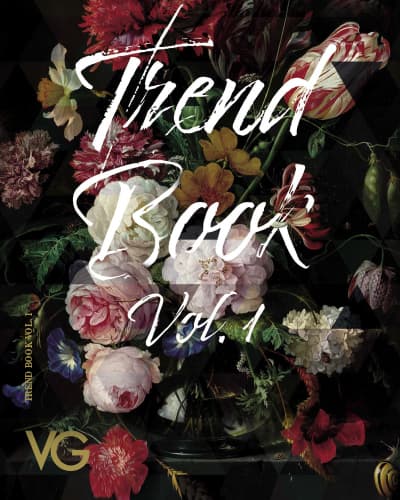 VG Trend Book