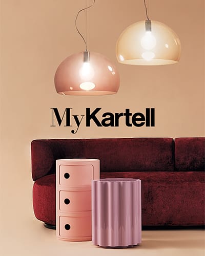 Kartell 2023