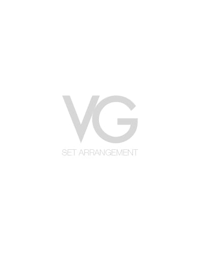 SET ARRANGEMENT