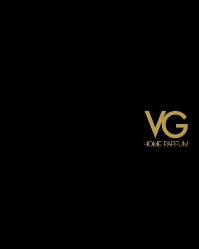 HOME PARFUM