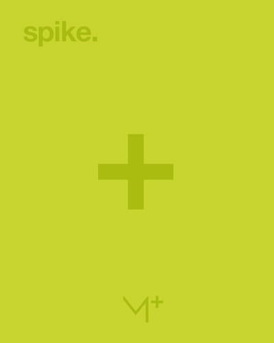 Spike