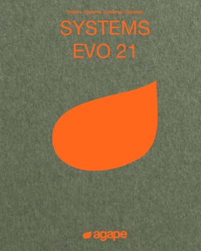 SYSTEMS EVO-21
