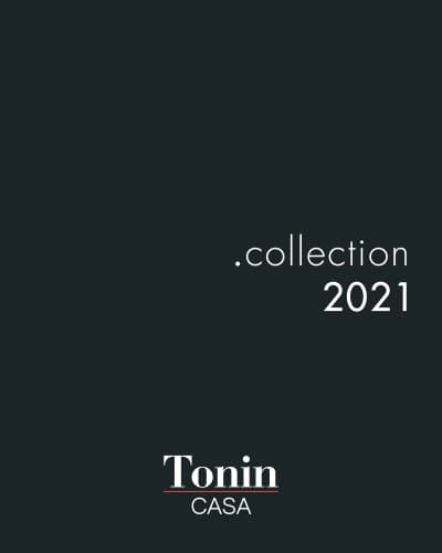 COLLECTION 2021-2022