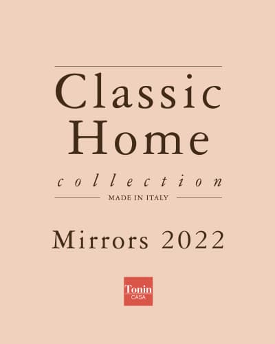 Classic Mirrors 2022