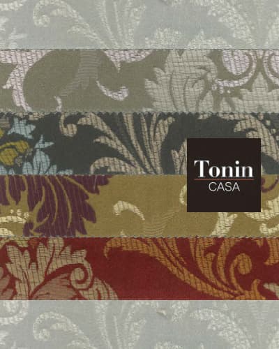 COMPLETE CLASSIC SAMPLE