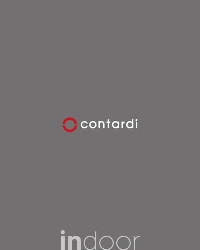Contardi Catalogue 2023