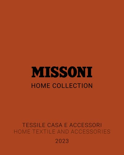 Home Textile and Accessories 2023