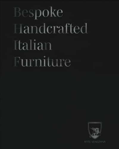 Best of Arte Veneziana