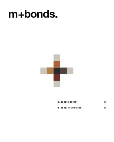 M+ Bonds