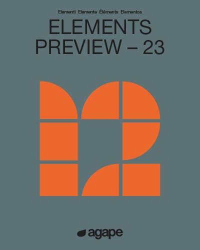 ELEMENTS PREVIEW 23