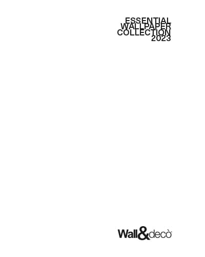 ESSENTIAL WALLPAPER COLLECTION 2023