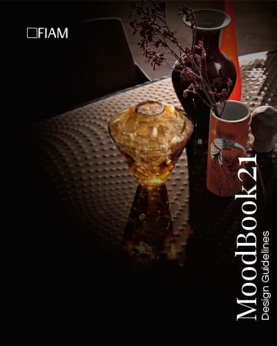 MoodBook21 DESIGN-GUIDELINES